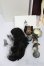 画像9: Doll Chateau/Christina S-25-07-13-001-GN-ZS