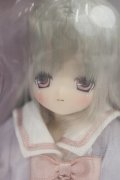 【新宿マルイアネックス店 店頭販売商品】azone/せら えっくす☆きゅーとふぁみりー 〜meow×meow a・la・mode〜Cat lover 2100150000014170-ZM