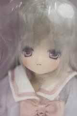 【新宿マルイアネックス店 店頭販売商品】azone/せら えっくす☆きゅーとふぁみりー 〜meow×meow a・la・mode〜Cat lover 2100150000014170-ZM