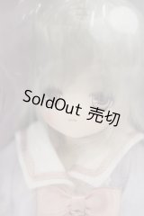 【新宿マルイアネックス店 店頭販売商品】azone/せら えっくす☆きゅーとふぁみりー 〜meow×meow a・la・mode〜Cat lover 2100150000014170-ZM