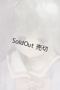 【新宿マルイアネックス店 店頭販売商品】azone/せら えっくす☆きゅーとふぁみりー 〜meow×meow a・la・mode〜Cat lover 2100150000014170-ZM
