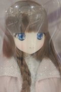 【新宿マルイアネックス店 店頭販売商品】azone/からふるDreamin’ 朝比奈 幸穂〜私たちのあたらしい物語〜 2100150000014171-ZM
