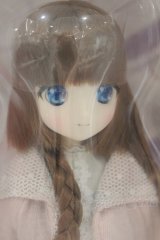 【新宿マルイアネックス店 店頭販売商品】azone/からふるDreamin’ 朝比奈 幸穂〜私たちのあたらしい物語〜 2100150000014171-ZM