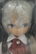 【新宿マルイアネックス店 店頭販売商品】azone/Alvastaria マイロ 異郷の機械技師 2100150000014172-ZM
