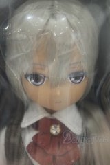 【新宿マルイアネックス店 店頭販売商品】azone/Alvastaria マイロ 異郷の機械技師 2100150000014172-ZM