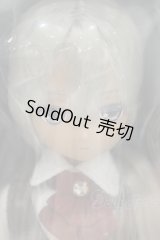 【新宿マルイアネックス店 店頭販売商品】azone/Alvastaria マイロ 異郷の機械技師 2100150000014172-ZM