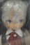 画像1: 【新宿マルイアネックス店 店頭販売商品】azone/Alvastaria マイロ 異郷の機械技師 2100150000014172-ZM (1)