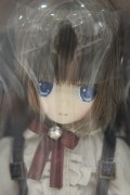 【新宿マルイアネックス店 店頭販売商品】azone/Alvastaria ラヴィ〜猫怪盗を追え！〜(ワトソンちゃんver.) 2100150000014173-ZM