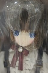 【新宿マルイアネックス店 店頭販売商品】azone/Alvastaria ラヴィ〜猫怪盗を追え！〜(ワトソンちゃんver.) 2100150000014173-ZM