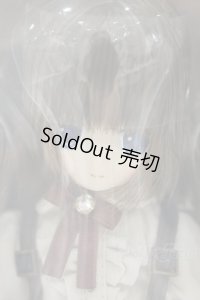【新宿マルイアネックス店 店頭販売商品】azone/Alvastaria ラヴィ〜猫怪盗を追え！〜(ワトソンちゃんver.) 2100150000014173-ZM