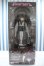 画像2: 【新宿マルイアネックス店 店頭販売商品】azone/Alvastaria ラヴィ〜猫怪盗を追え！〜(ワトソンちゃんver.) 2100150000014173-ZM (2)