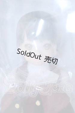画像1: ruruko/ヴァンパイアruruko boy S-26-07-12-006-GN-ZS