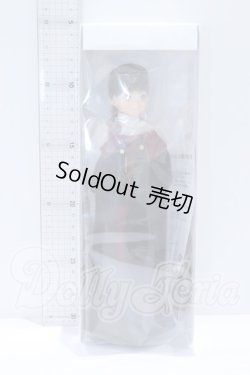 画像2: ruruko/ヴァンパイアruruko boy S-26-07-12-006-GN-ZS