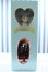 画像2: 【新宿マルイアネックス店 店頭販売商品】ruruko/ヴァンパイアruruko boy 2100150000014174-ZM (2)