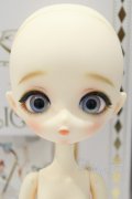 【新宿マルイアネックス店 店頭販売商品】Harmonia Bloom/ALICE L 2100150000014175-ZM