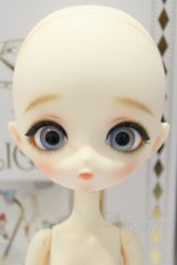 【新宿マルイアネックス店 店頭販売商品】Harmonia Bloom/ALICE L 2100150000014175-ZM