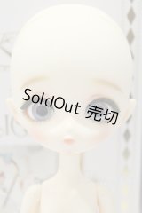 【新宿マルイアネックス店 店頭販売商品】Harmonia Bloom/ALICE L 2100150000014175-ZM