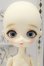 画像1: 【新宿マルイアネックス店 店頭販売商品】Harmonia Bloom/ALICE L 2100150000014175-ZM (1)