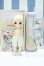 画像2: 【新宿マルイアネックス店 店頭販売商品】Harmonia Bloom/ALICE L 2100150000014175-ZM (2)