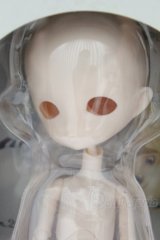 【新宿マルイアネックス店 店頭販売商品】Harmonia bloom/blooming doll(Sunrise) 2100150000014176-ZM