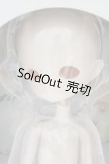 【新宿マルイアネックス店 店頭販売商品】Harmonia bloom/blooming doll(Sunrise) 2100150000014176-ZM