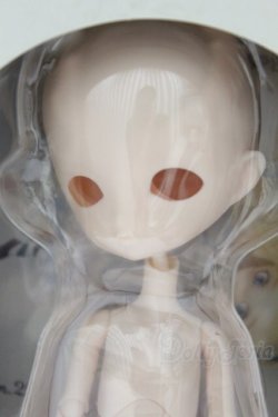 画像1: 【新宿マルイアネックス店 店頭販売商品】Harmonia bloom/blooming doll(Sunrise) 2100150000014176-ZM
