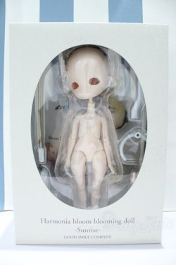 画像2: 【新宿マルイアネックス店 店頭販売商品】Harmonia bloom/blooming doll(Sunrise) 2100150000014176-ZM