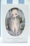 画像2: 【新宿マルイアネックス店 店頭販売商品】Harmonia bloom/blooming doll(Sunrise) 2100150000014176-ZM (2)