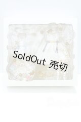 Harmonia bloom/Optional Parts Set L The Golden Afternoon S-25-10-19-006-GN-ZS