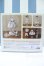 画像2: 【新宿マルイアネックス店 店頭販売商品】Harmonia bloom/Optional Parts Set L The Golden Afternoon 2100150000014177-ZM (2)