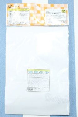 画像2: 【新宿マルイアネックス店 店頭販売商品】azoneピュアニーモ/OF:PNXSイノセントリボンセーラーワンピset 2100150000014184-ZM