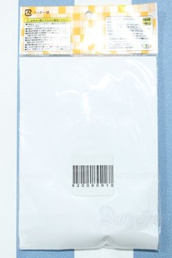 画像2: 【新宿マルイアネックス店 店頭販売商品】azoneピュアニーモ/OF:PNSまじかる学園制服set 2100150000014185-ZM