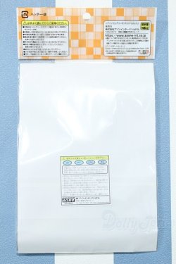 画像2: 【新宿マルイアネックス店 店頭販売商品】azoneピュアニーモ/OF:PNXSイノセントセーラー＆ハーフパンツset 2100150000014187-ZM