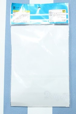 画像2: 【新宿マルイアネックス店 店頭販売商品】azoneピコニーモ/OF:1/12 Lil’Fairy〜キャスケット＆スチームパンクドレスset〜 2100150000014188-ZM