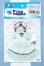 画像1: 【新宿マルイアネックス店 店頭販売商品】azoneピコニーモ/OF:1/12夢見る少女のアリスドレスset 2100150000014189-ZM (1)