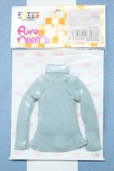 【新宿マルイアネックス店 店頭販売商品】azoneピュアニーモ/OF:PNM タートルネックニット 2100150000014190-ZM
