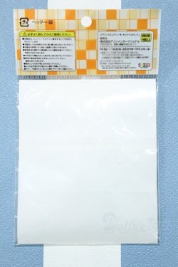 画像2: 【新宿マルイアネックス店 店頭販売商品】azoneピュアニーモ/OF:PNM タートルネックニット 2100150000014190-ZM