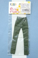 【新宿マルイアネックス店 店頭販売商品】azoneピュアニーモ/OF:PNXSスキニーパンツ 2100150000014191-ZM