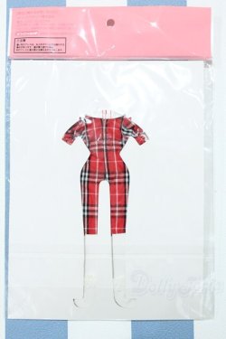 画像2: 【新宿マルイアネックス店 店頭販売商品】リカちゃん/OF:リトルファクトリー製衣装 2100150000014194-ZM