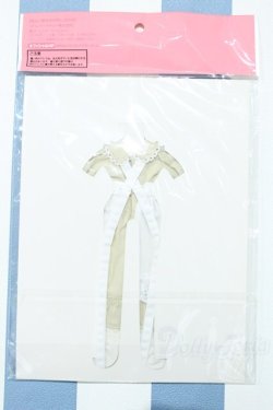 画像2: 【新宿マルイアネックス店 店頭販売商品】リカちゃん/OF:リトルファクトリー製衣装 2100150000014196-ZM