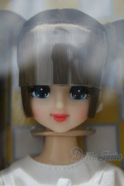 画像1: 【新宿マルイアネックス店 店頭販売商品】ジェニー/ジェニーエクセリーナ-1:リカちゃんキャッスル 2100150000014197-ZM
