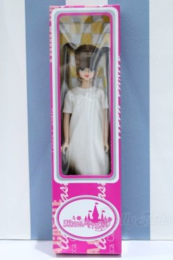 画像2: 【新宿マルイアネックス店 店頭販売商品】ジェニー/ジェニーエクセリーナ-1:リカちゃんキャッスル 2100150000014197-ZM