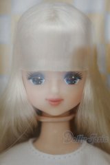 【新宿マルイアネックス店 店頭販売商品】ジェニー/ユリーシア-1:リカちゃんキャッスル 2100150000014198-ZM