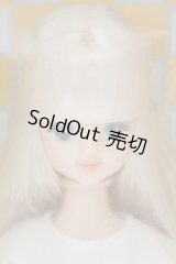 ジェニー/ユリーシア-1:リカちゃんキャッスル S-25-11-30-016-GN-ZS