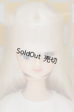 画像1: ジェニー/ユリーシア-1:リカちゃんキャッスル S-25-11-30-016-GN-ZS