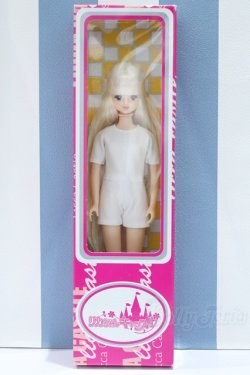 画像2: 【新宿マルイアネックス店 店頭販売商品】ジェニー/ユリーシア-1:リカちゃんキャッスル 2100150000014198-ZM