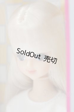 画像2: ジェニー/ユリーシア-1:リカちゃんキャッスル S-25-11-30-016-GN-ZS