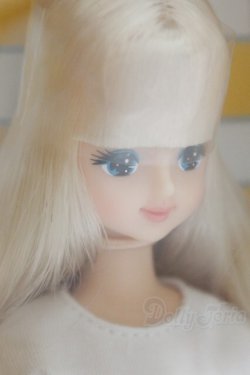 画像3: ジェニー/ユリーシア-1:リカちゃんキャッスル S-25-11-30-016-GN-ZS