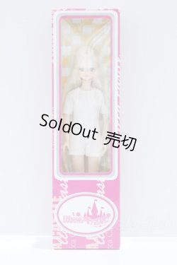 画像4: ジェニー/ユリーシア-1:リカちゃんキャッスル S-25-11-30-016-GN-ZS