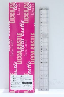 画像5: ジェニー/ユリーシア-1:リカちゃんキャッスル S-25-11-30-016-GN-ZS